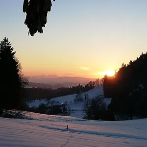 Bergblick Gestratz