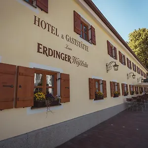 gaststatte-zum-erdinger-weissbrau.getmunichhotels.com/